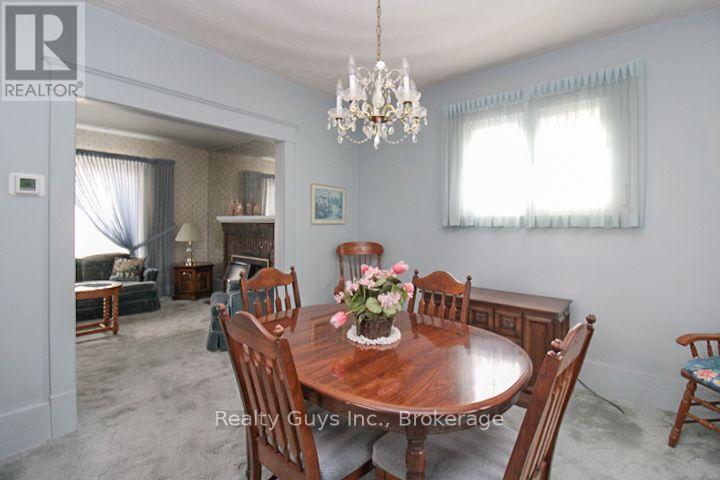 523 Armour Road, Peterborough (Ashburnham Ward 4), Ontario  K9H 1Y8 - Photo 18 - X13810264