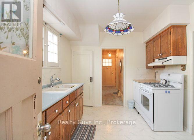 523 Armour Road, Peterborough (Ashburnham Ward 4), Ontario  K9H 1Y8 - Photo 19 - X13810264