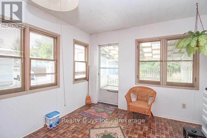 523 Armour Road, Peterborough (Ashburnham Ward 4), Ontario  K9H 1Y8 - Photo 22 - X13810264