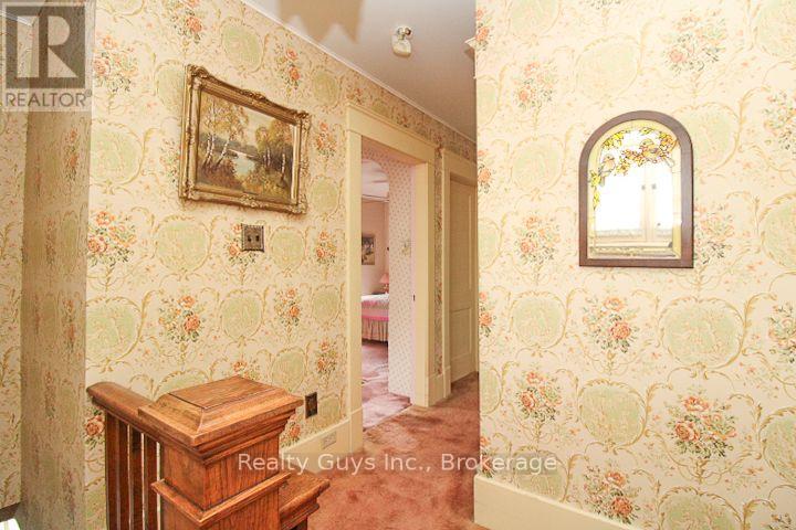 523 Armour Road, Peterborough (Ashburnham Ward 4), Ontario  K9H 1Y8 - Photo 24 - X13810264