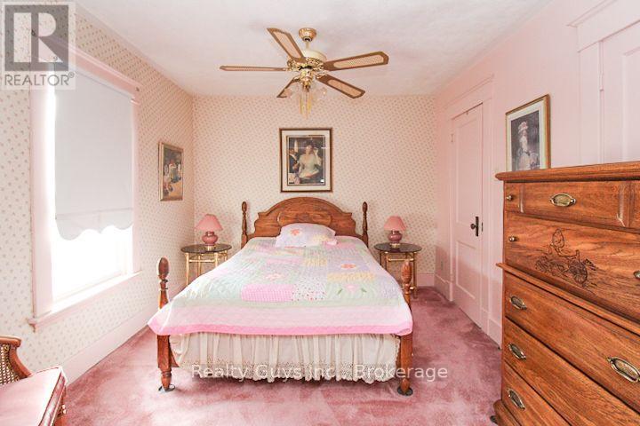 523 Armour Road, Peterborough (Ashburnham Ward 4), Ontario  K9H 1Y8 - Photo 25 - X13810264