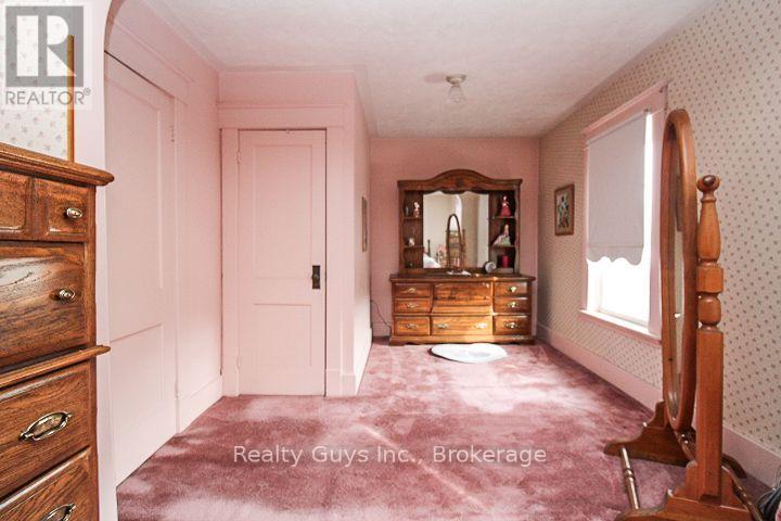 523 Armour Road, Peterborough (Ashburnham Ward 4), Ontario  K9H 1Y8 - Photo 26 - X13810264