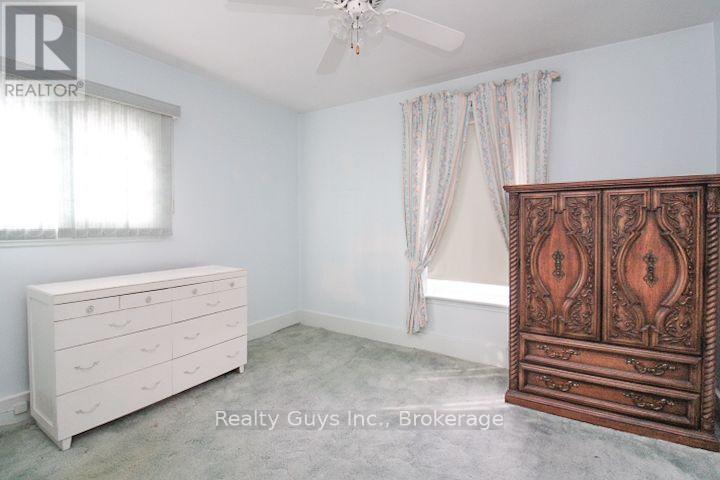 523 Armour Road, Peterborough (Ashburnham Ward 4), Ontario  K9H 1Y8 - Photo 28 - X13810264