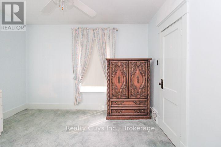 523 Armour Road, Peterborough (Ashburnham Ward 4), Ontario  K9H 1Y8 - Photo 29 - X13810264