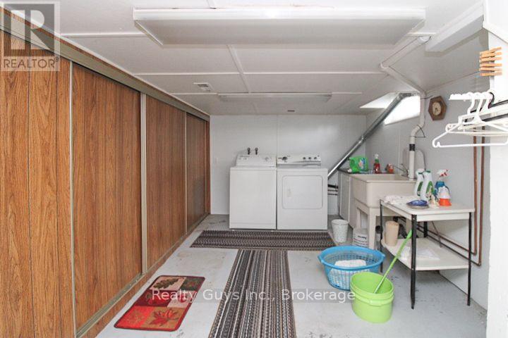 523 Armour Road, Peterborough (Ashburnham Ward 4), Ontario  K9H 1Y8 - Photo 32 - X13810264