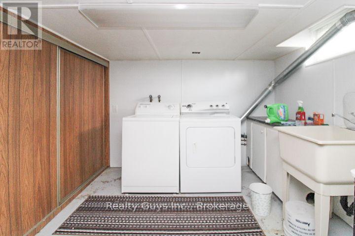 523 Armour Road, Peterborough (Ashburnham Ward 4), Ontario  K9H 1Y8 - Photo 33 - X13810264