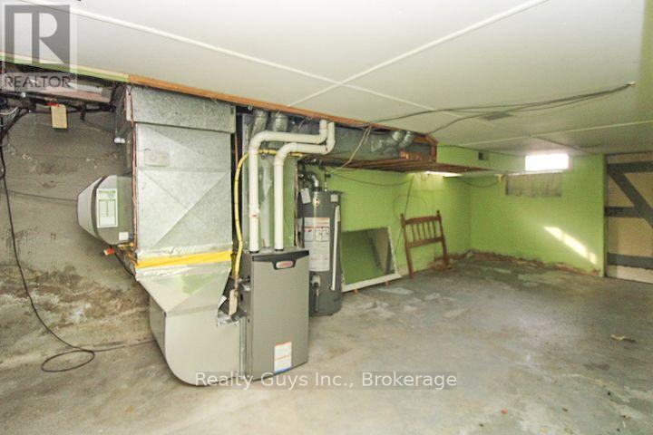 523 Armour Road, Peterborough (Ashburnham Ward 4), Ontario  K9H 1Y8 - Photo 34 - X13810264