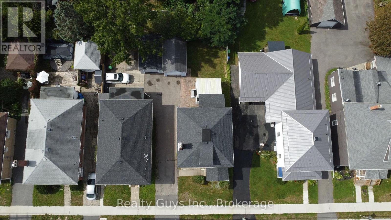 523 Armour Road, Peterborough (Ashburnham Ward 4), Ontario  K9H 1Y8 - Photo 7 - X13810264