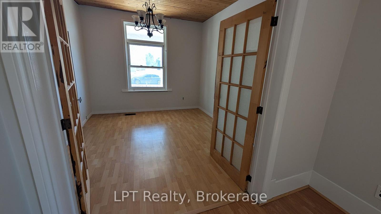 265 Bethune Street, Peterborough (Town Ward 3), Ontario  K9J 3L5 - Photo 10 - X13810286