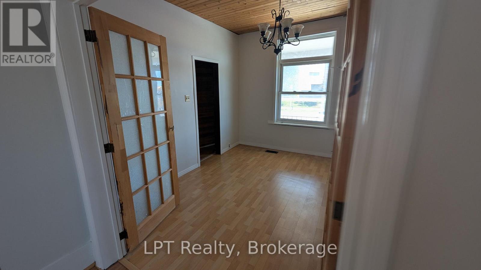 265 Bethune Street, Peterborough (Town Ward 3), Ontario  K9J 3L5 - Photo 11 - X13810286