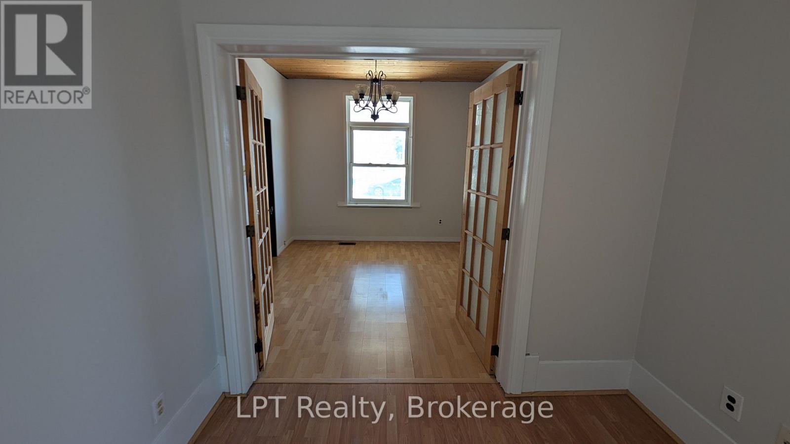 265 Bethune Street, Peterborough (Town Ward 3), Ontario  K9J 3L5 - Photo 12 - X13810286