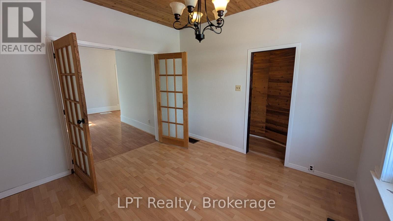 265 Bethune Street, Peterborough (Town Ward 3), Ontario  K9J 3L5 - Photo 13 - X13810286