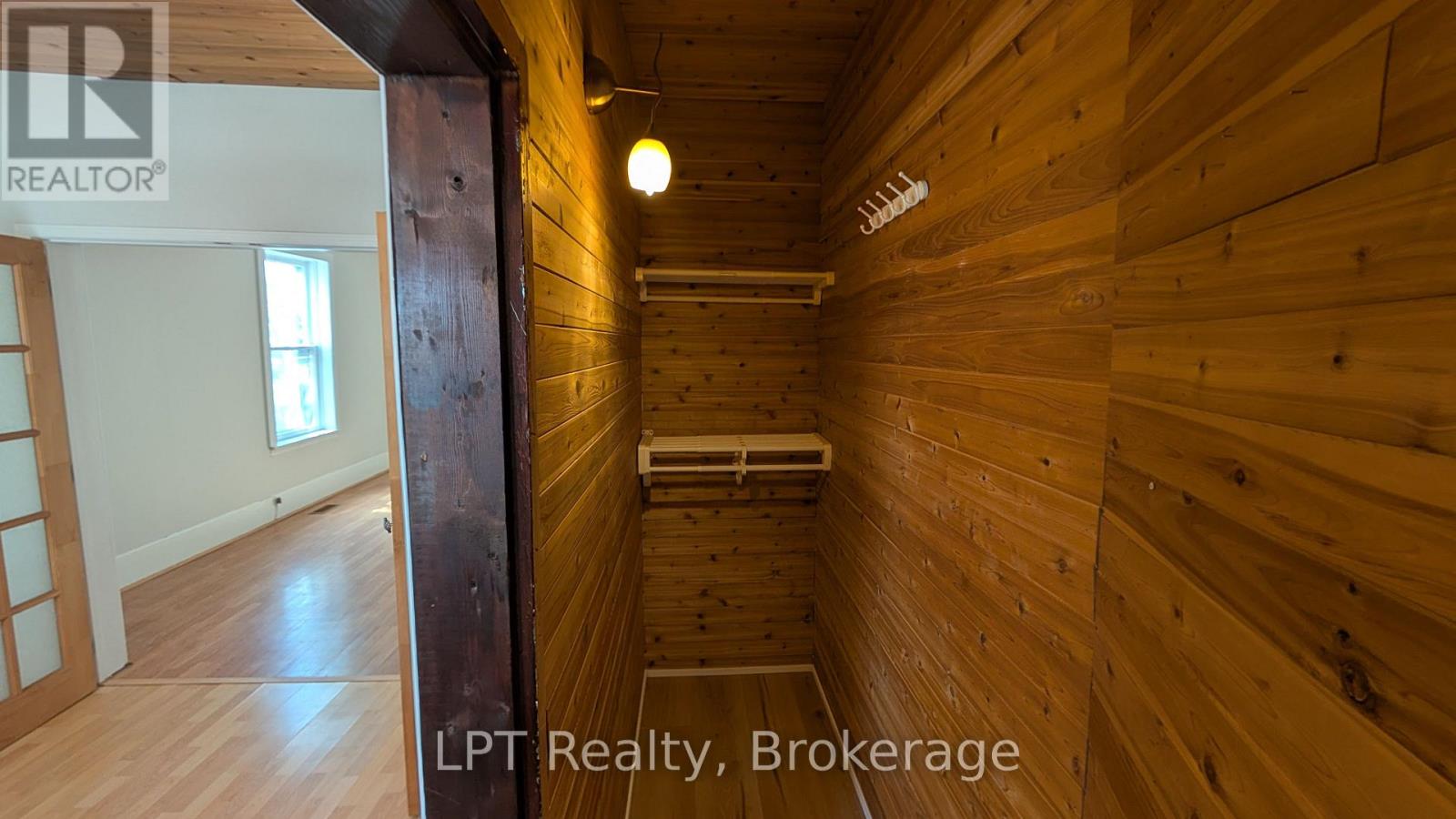 265 Bethune Street, Peterborough (Town Ward 3), Ontario  K9J 3L5 - Photo 14 - X13810286