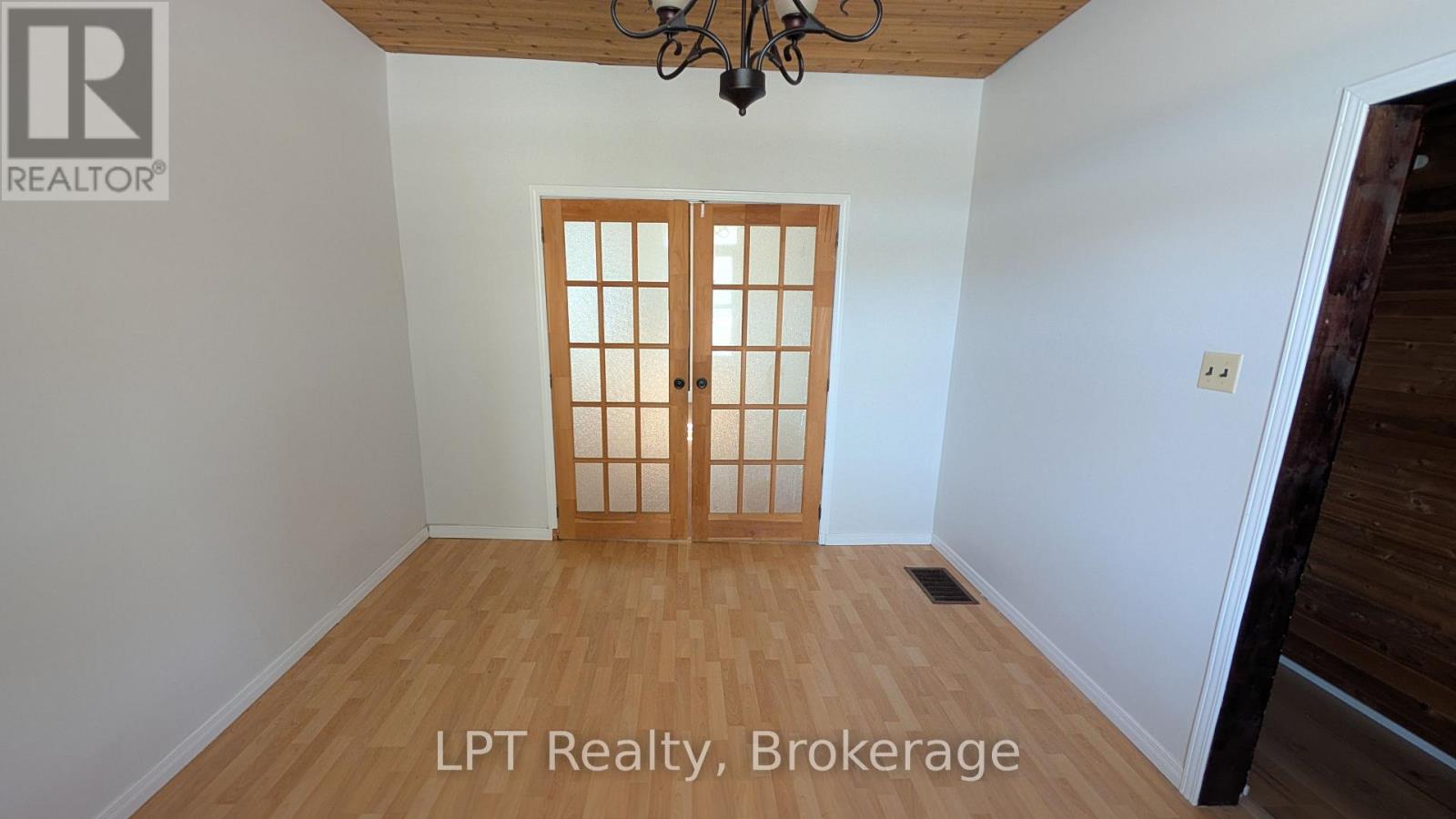 265 Bethune Street, Peterborough (Town Ward 3), Ontario  K9J 3L5 - Photo 15 - X13810286