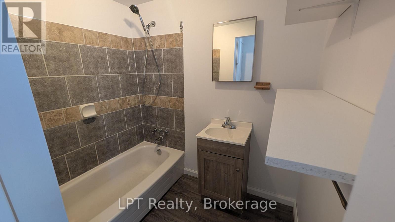 265 Bethune Street, Peterborough (Town Ward 3), Ontario  K9J 3L5 - Photo 16 - X13810286