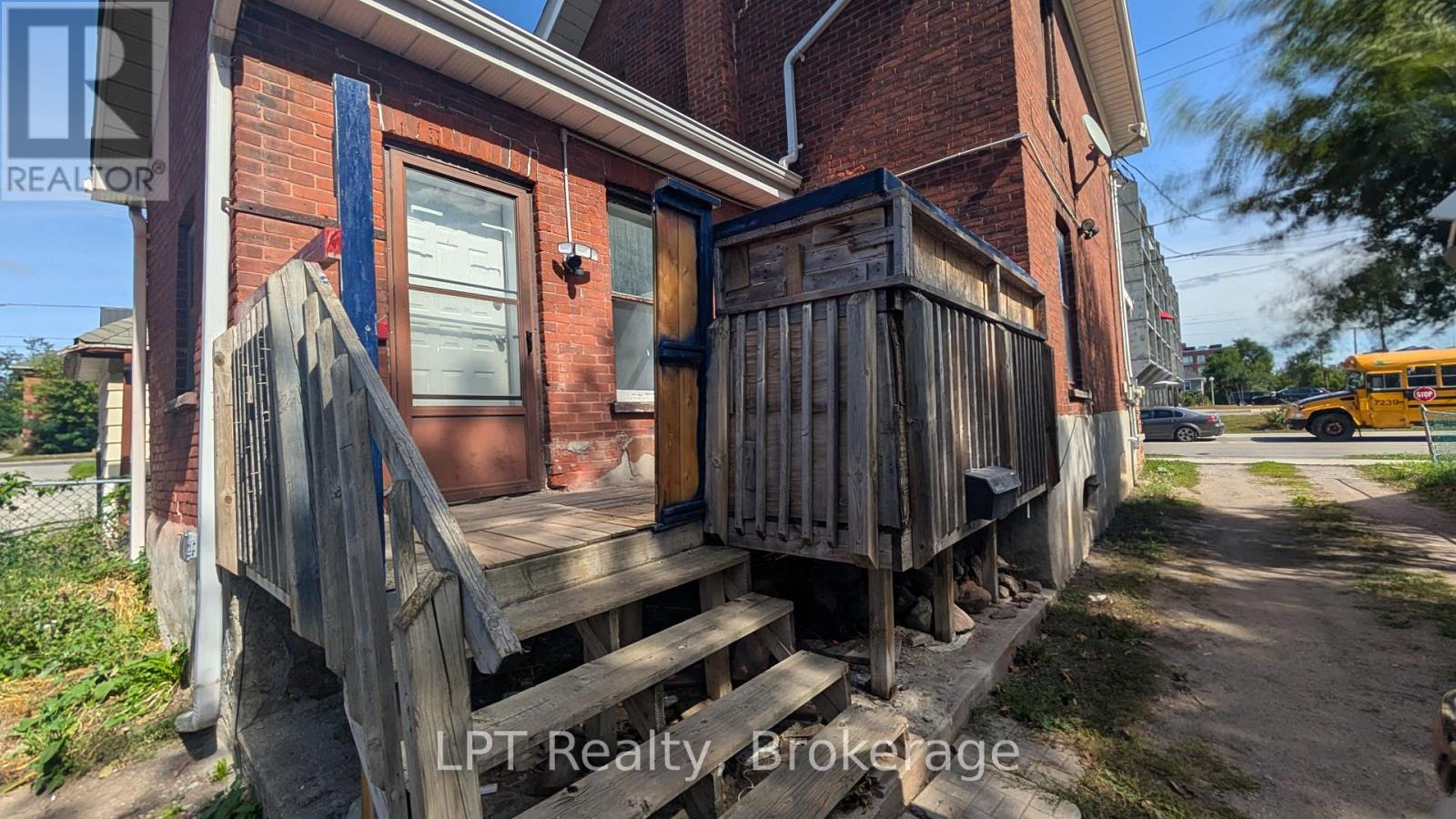 265 Bethune Street, Peterborough (Town Ward 3), Ontario  K9J 3L5 - Photo 19 - X13810286
