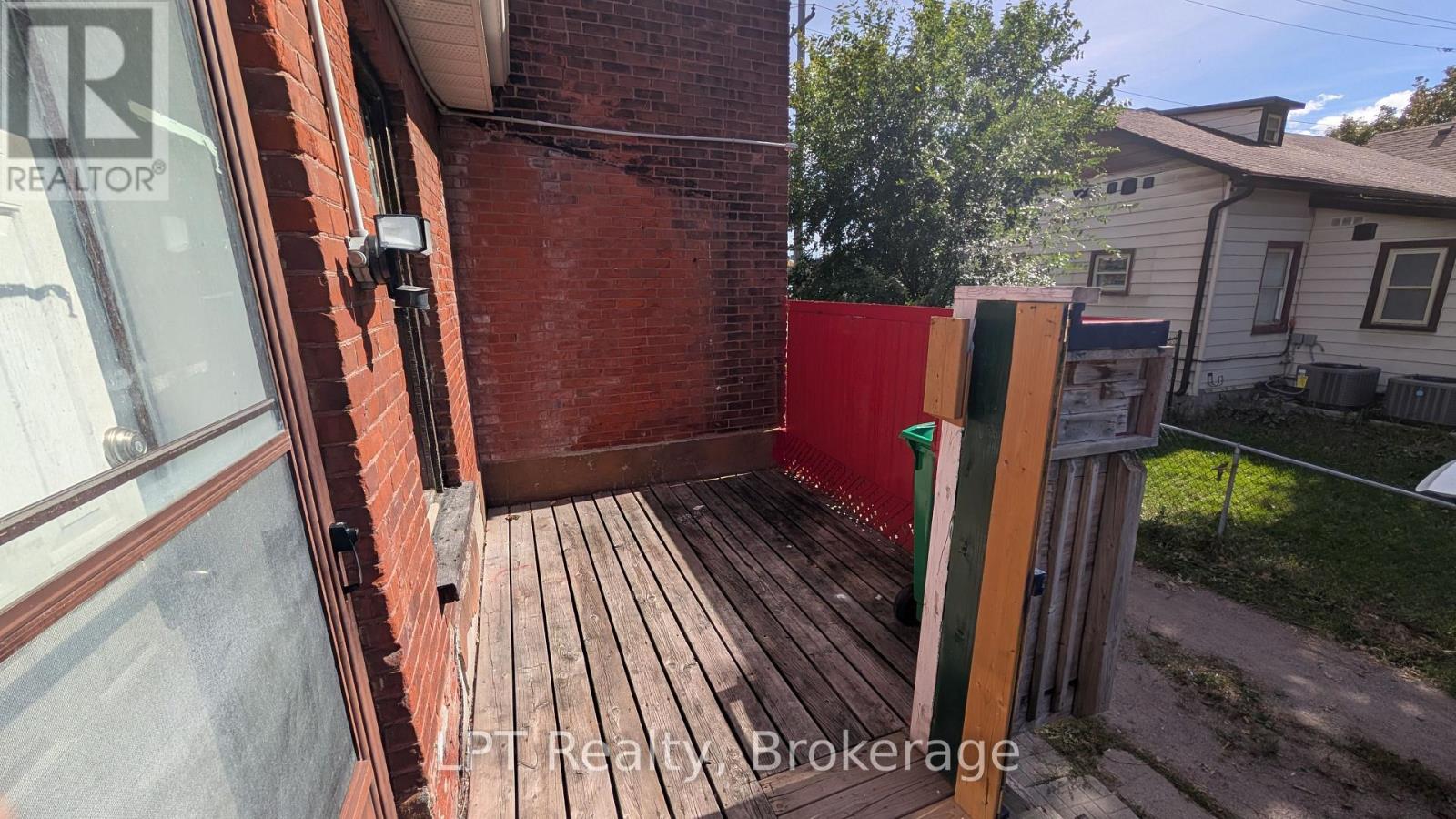 265 Bethune Street, Peterborough (Town Ward 3), Ontario  K9J 3L5 - Photo 20 - X13810286