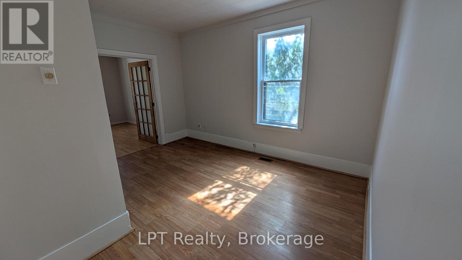 265 Bethune Street, Peterborough (Town Ward 3), Ontario  K9J 3L5 - Photo 6 - X13810286