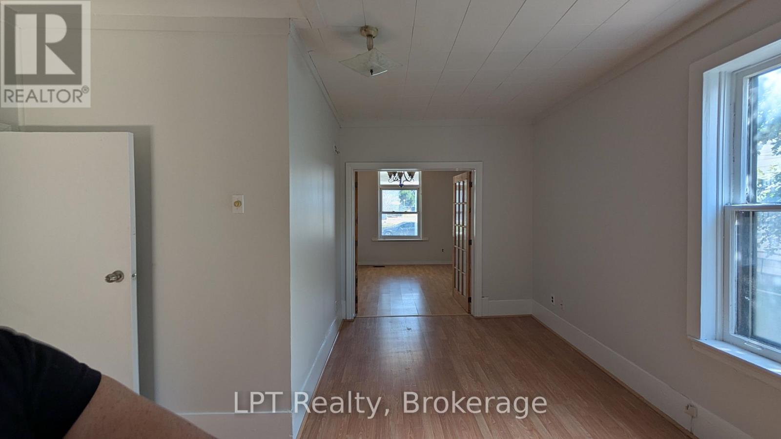 265 Bethune Street, Peterborough (Town Ward 3), Ontario  K9J 3L5 - Photo 7 - X13810286
