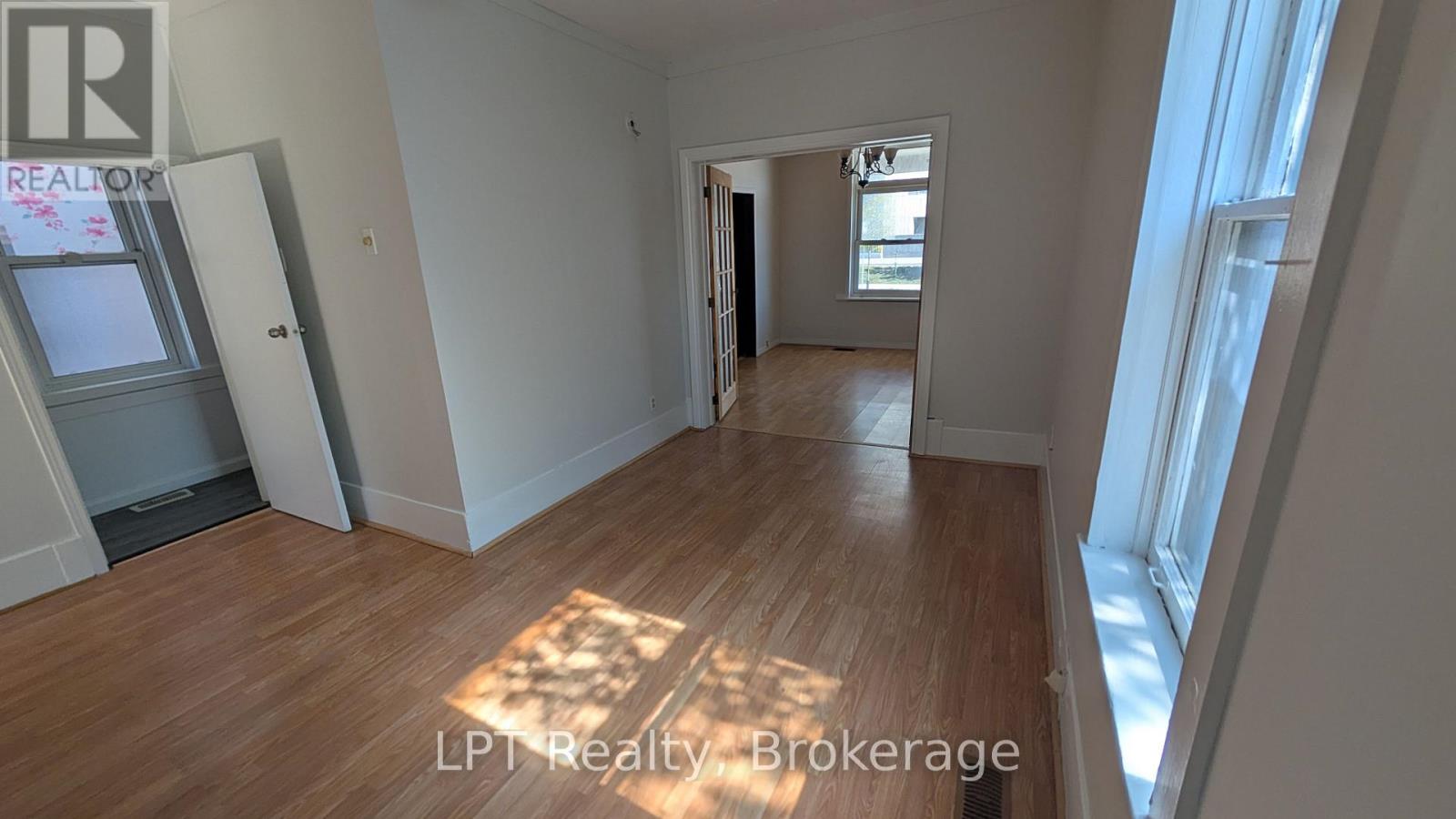 265 Bethune Street, Peterborough (Town Ward 3), Ontario  K9J 3L5 - Photo 8 - X13810286
