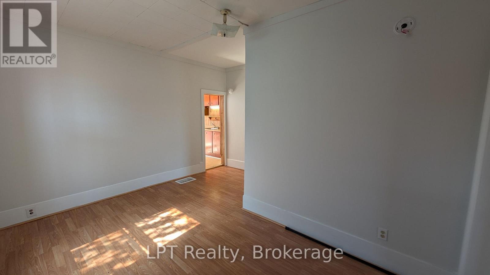 265 Bethune Street, Peterborough (Town Ward 3), Ontario  K9J 3L5 - Photo 9 - X13810286