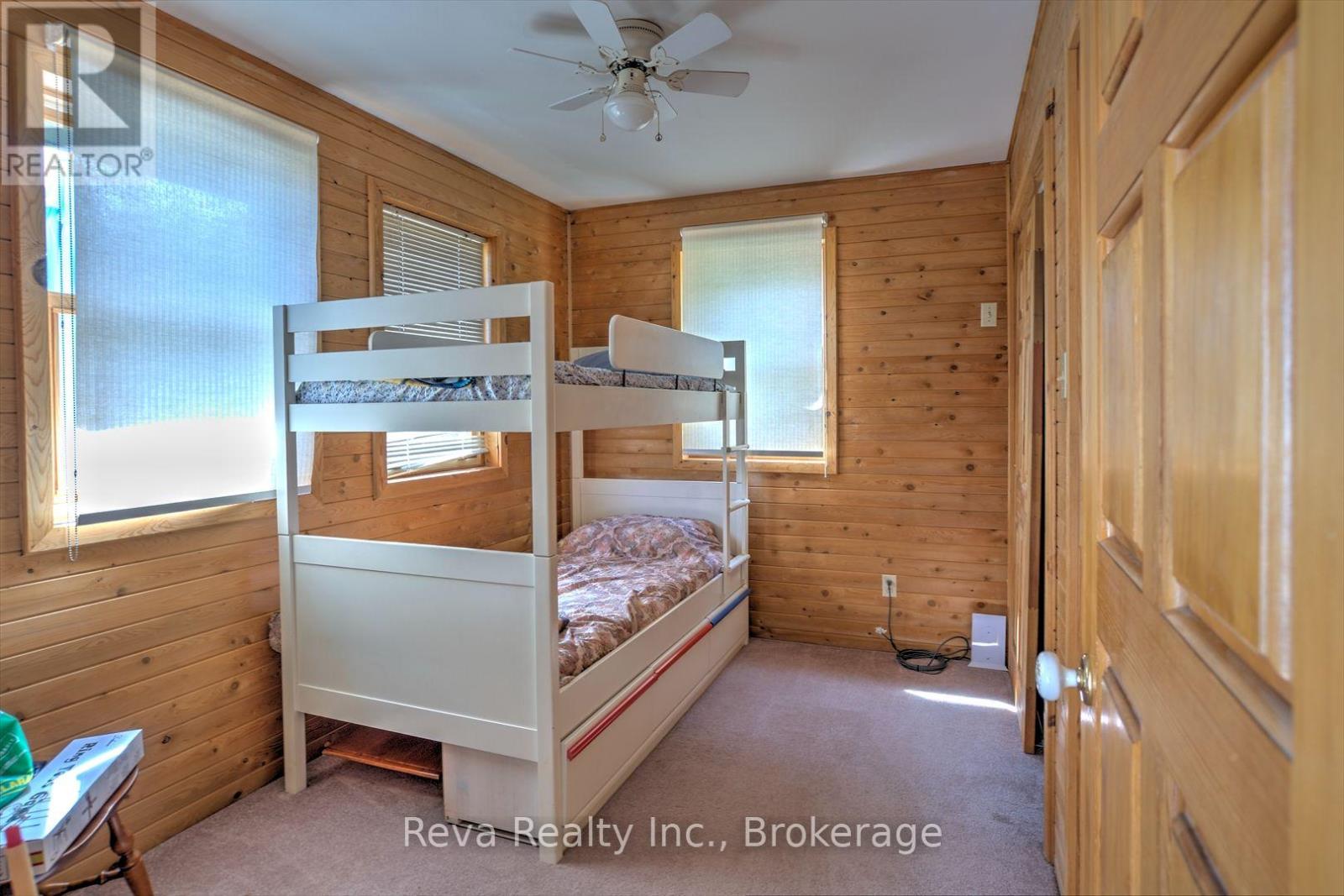 70a Holland Lake Road, Bancroft (Bancroft Ward), Ontario  K0L 1C0 - Photo 10 - X13810292