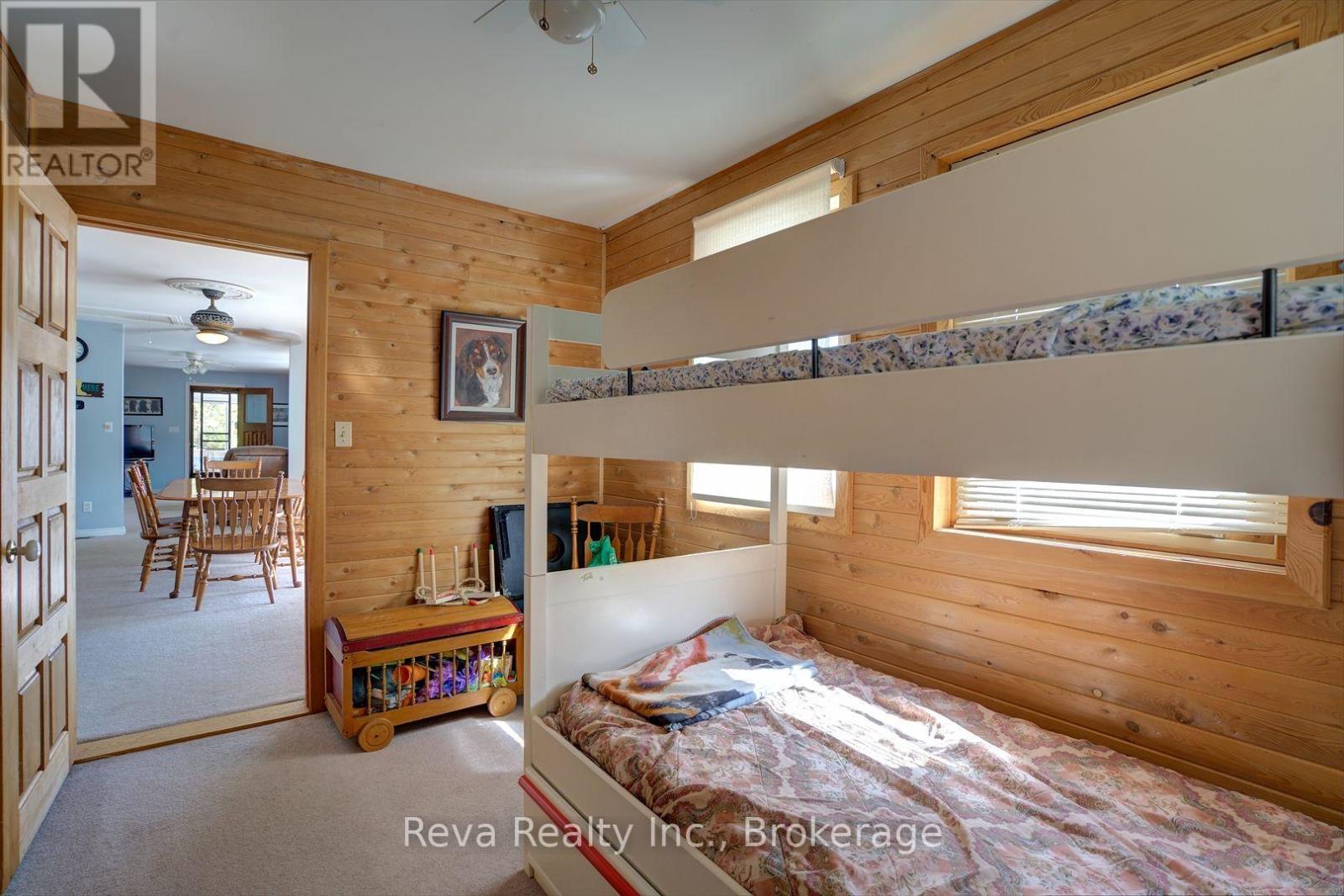 70a Holland Lake Road, Bancroft (Bancroft Ward), Ontario  K0L 1C0 - Photo 11 - X13810292