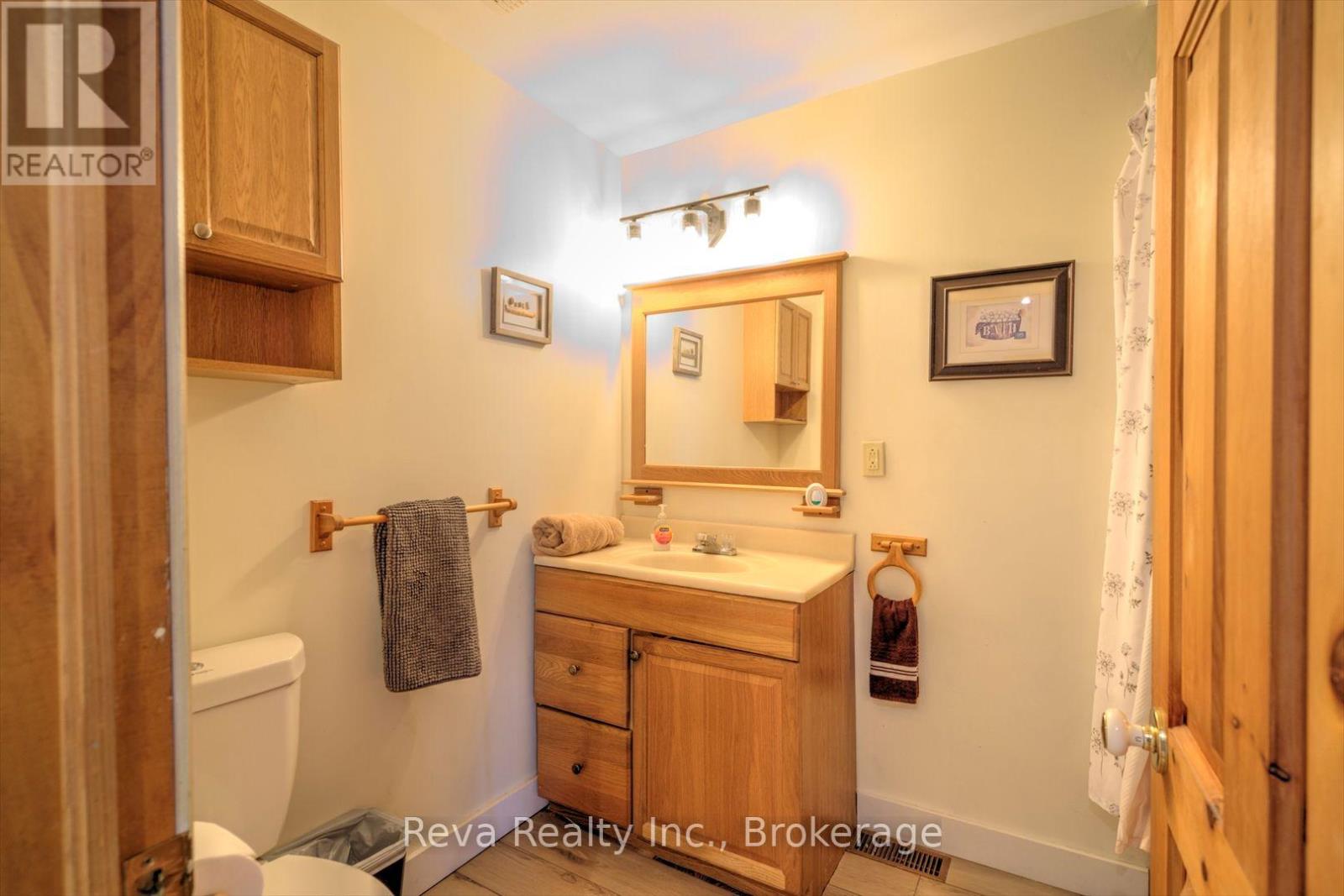 70a Holland Lake Road, Bancroft (Bancroft Ward), Ontario  K0L 1C0 - Photo 12 - X13810292