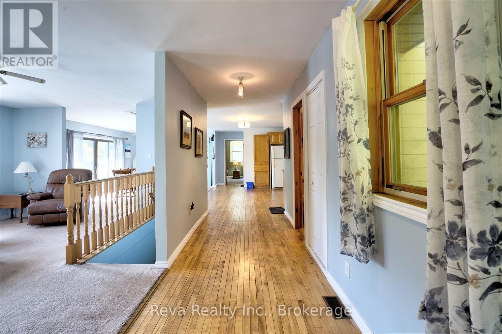 70a Holland Lake Road, Bancroft (Bancroft Ward), Ontario  K0L 1C0 - Photo 13 - X13810292