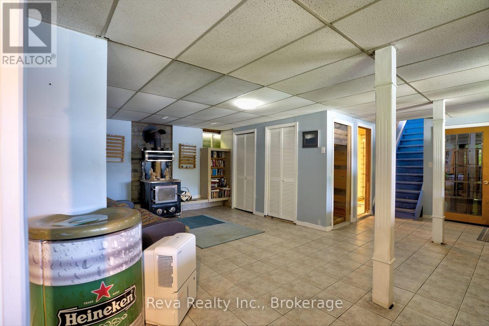 70a Holland Lake Road, Bancroft (Bancroft Ward), Ontario  K0L 1C0 - Photo 14 - X13810292