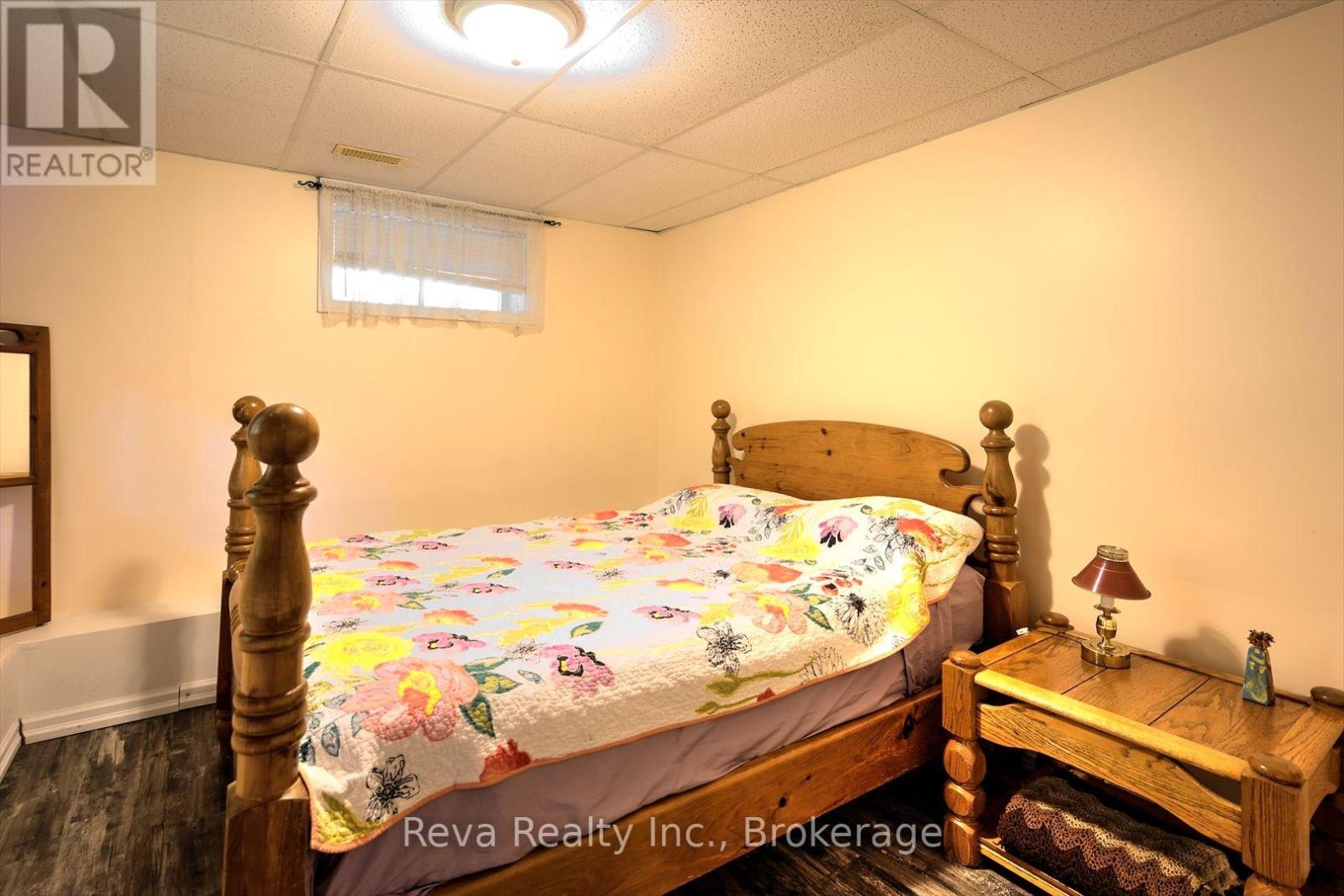 70a Holland Lake Road, Bancroft (Bancroft Ward), Ontario  K0L 1C0 - Photo 16 - X13810292