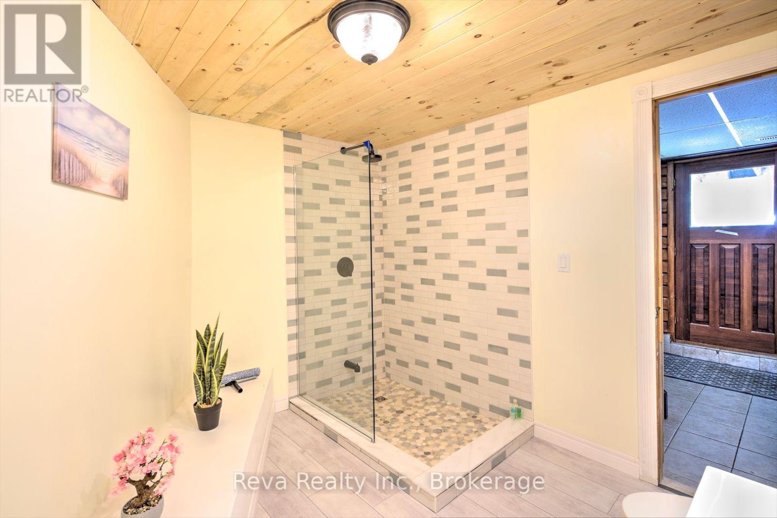 70a Holland Lake Road, Bancroft (Bancroft Ward), Ontario  K0L 1C0 - Photo 18 - X13810292