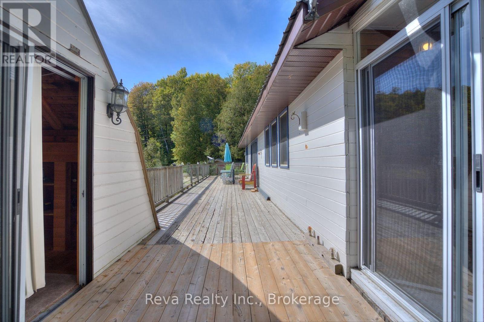 70a Holland Lake Road, Bancroft (Bancroft Ward), Ontario  K0L 1C0 - Photo 20 - X13810292
