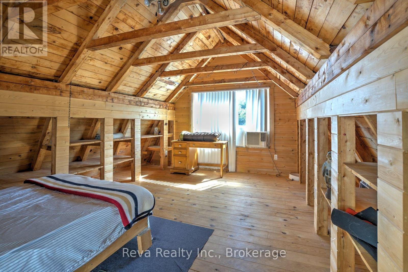 70a Holland Lake Road, Bancroft (Bancroft Ward), Ontario  K0L 1C0 - Photo 21 - X13810292