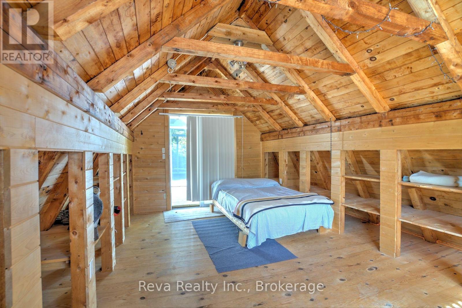 70a Holland Lake Road, Bancroft (Bancroft Ward), Ontario  K0L 1C0 - Photo 22 - X13810292