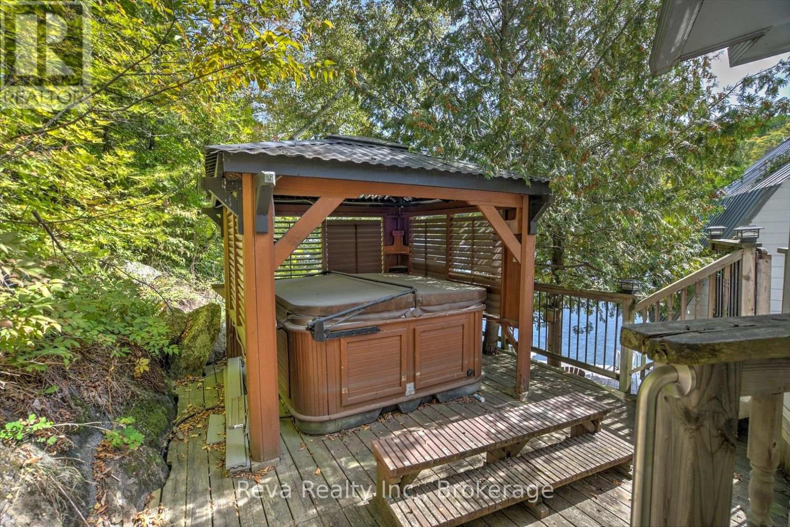 70a Holland Lake Road, Bancroft (Bancroft Ward), Ontario  K0L 1C0 - Photo 23 - X13810292