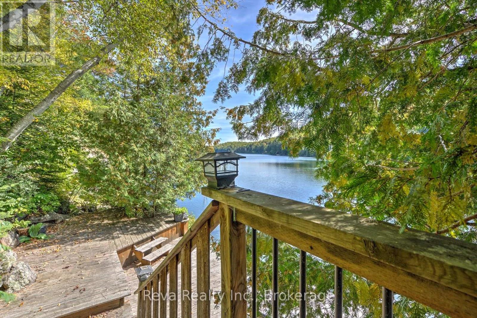 70a Holland Lake Road, Bancroft (Bancroft Ward), Ontario  K0L 1C0 - Photo 24 - X13810292