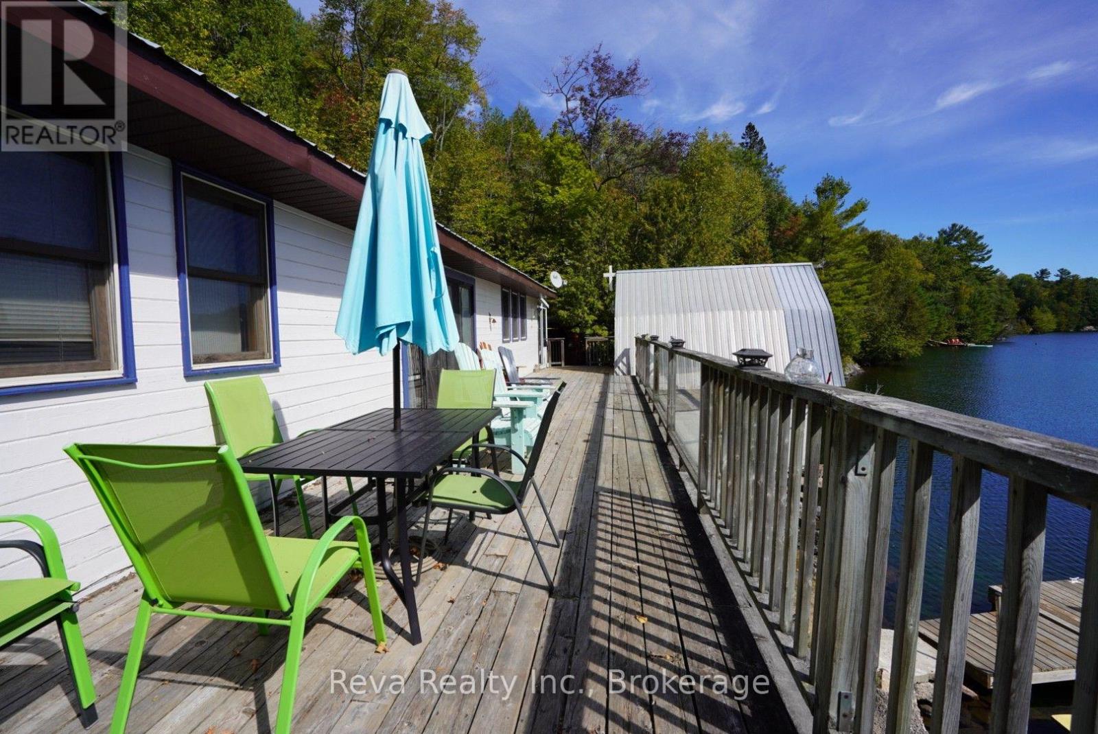 70a Holland Lake Road, Bancroft (Bancroft Ward), Ontario  K0L 1C0 - Photo 25 - X13810292