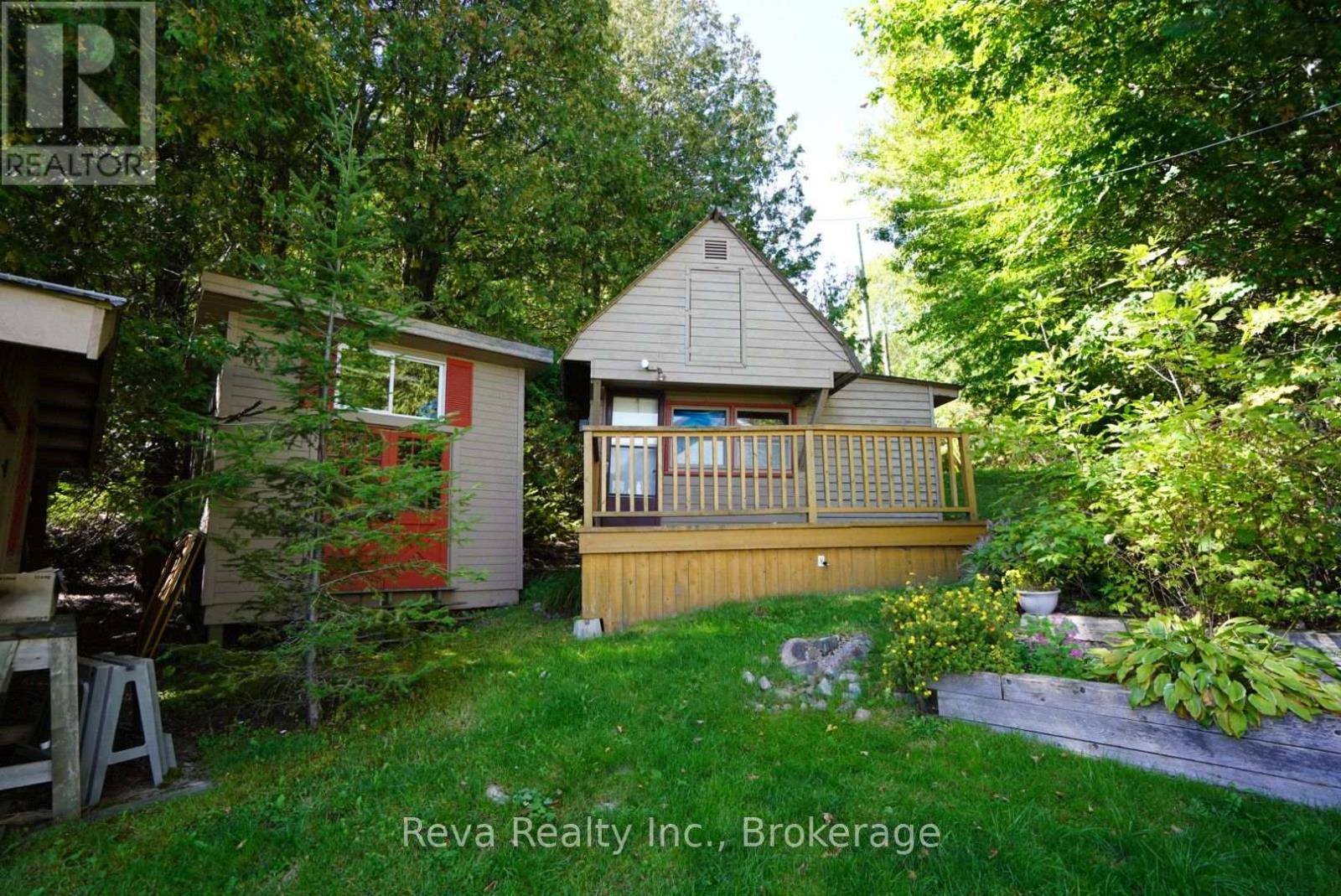 70a Holland Lake Road, Bancroft (Bancroft Ward), Ontario  K0L 1C0 - Photo 26 - X13810292