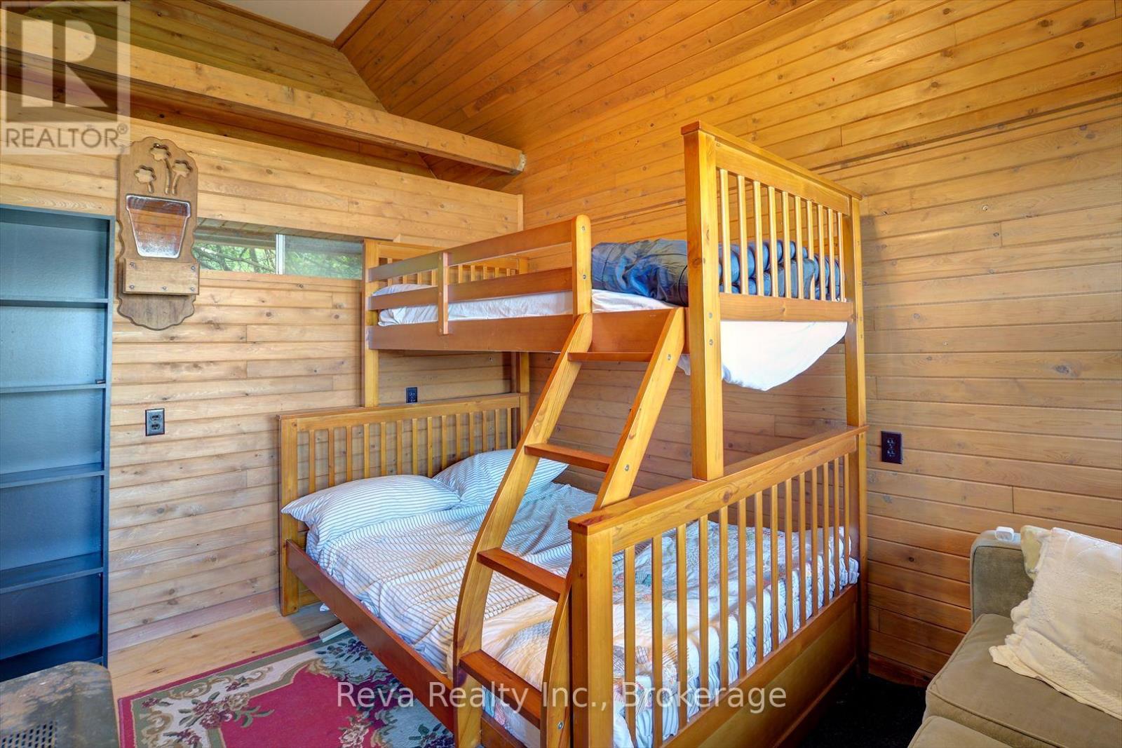 70a Holland Lake Road, Bancroft (Bancroft Ward), Ontario  K0L 1C0 - Photo 27 - X13810292