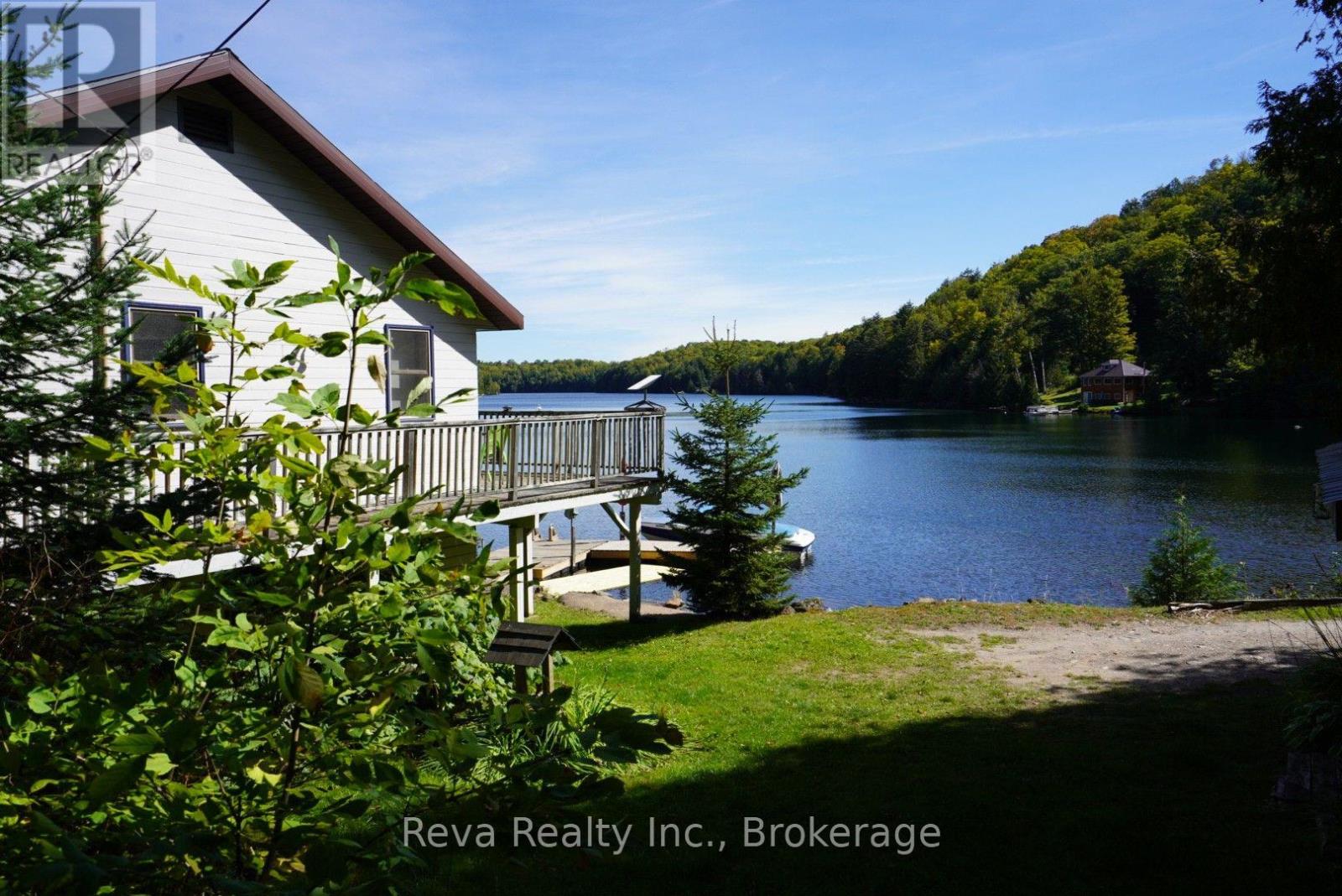 70a Holland Lake Road, Bancroft (Bancroft Ward), Ontario  K0L 1C0 - Photo 28 - X13810292