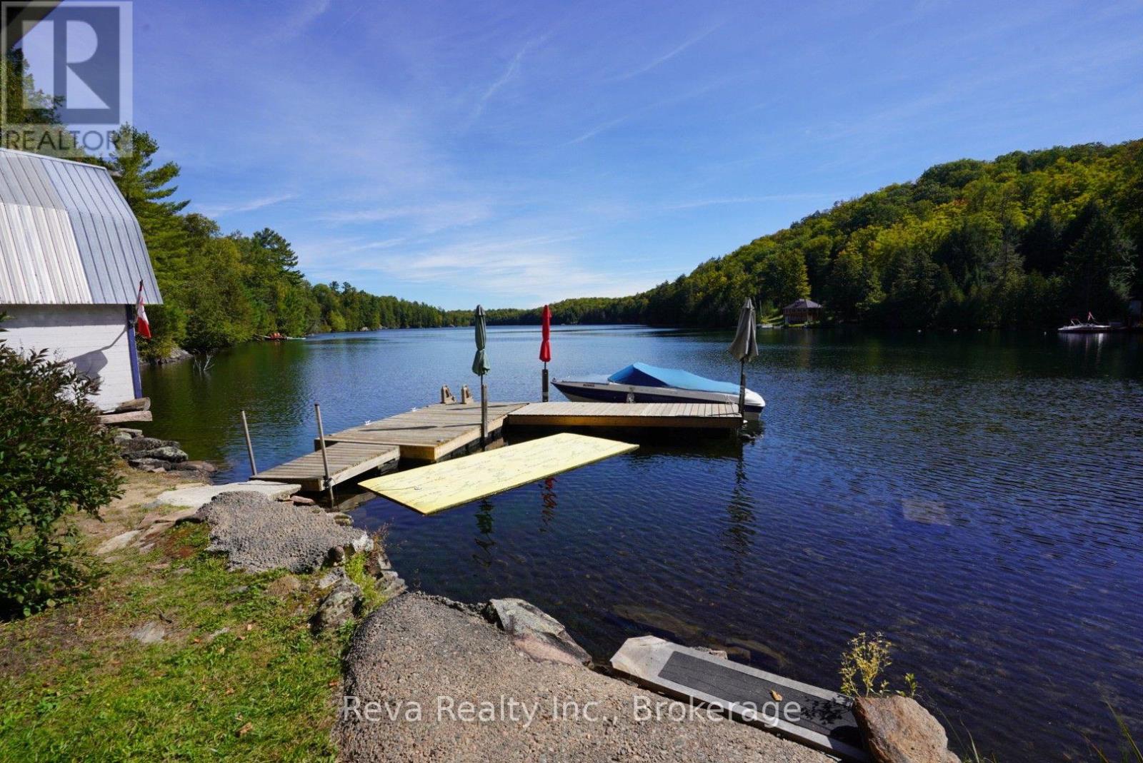 70a Holland Lake Road, Bancroft (Bancroft Ward), Ontario  K0L 1C0 - Photo 29 - X13810292