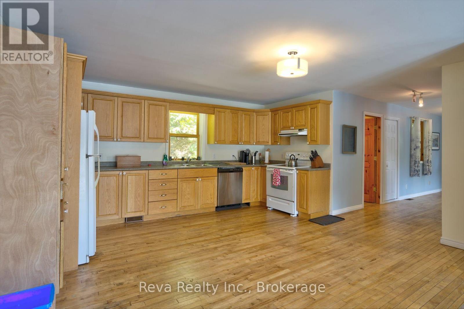 70a Holland Lake Road, Bancroft (Bancroft Ward), Ontario  K0L 1C0 - Photo 3 - X13810292