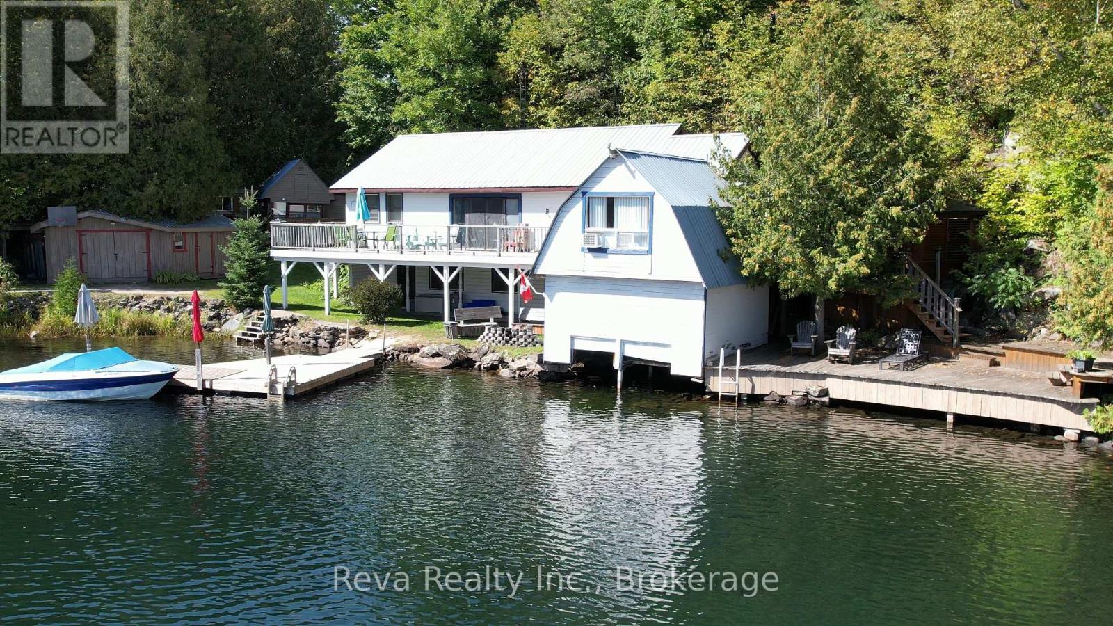70a Holland Lake Road, Bancroft (Bancroft Ward), Ontario  K0L 1C0 - Photo 31 - X13810292