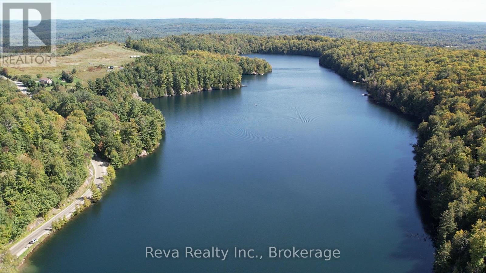 70a Holland Lake Road, Bancroft (Bancroft Ward), Ontario  K0L 1C0 - Photo 32 - X13810292