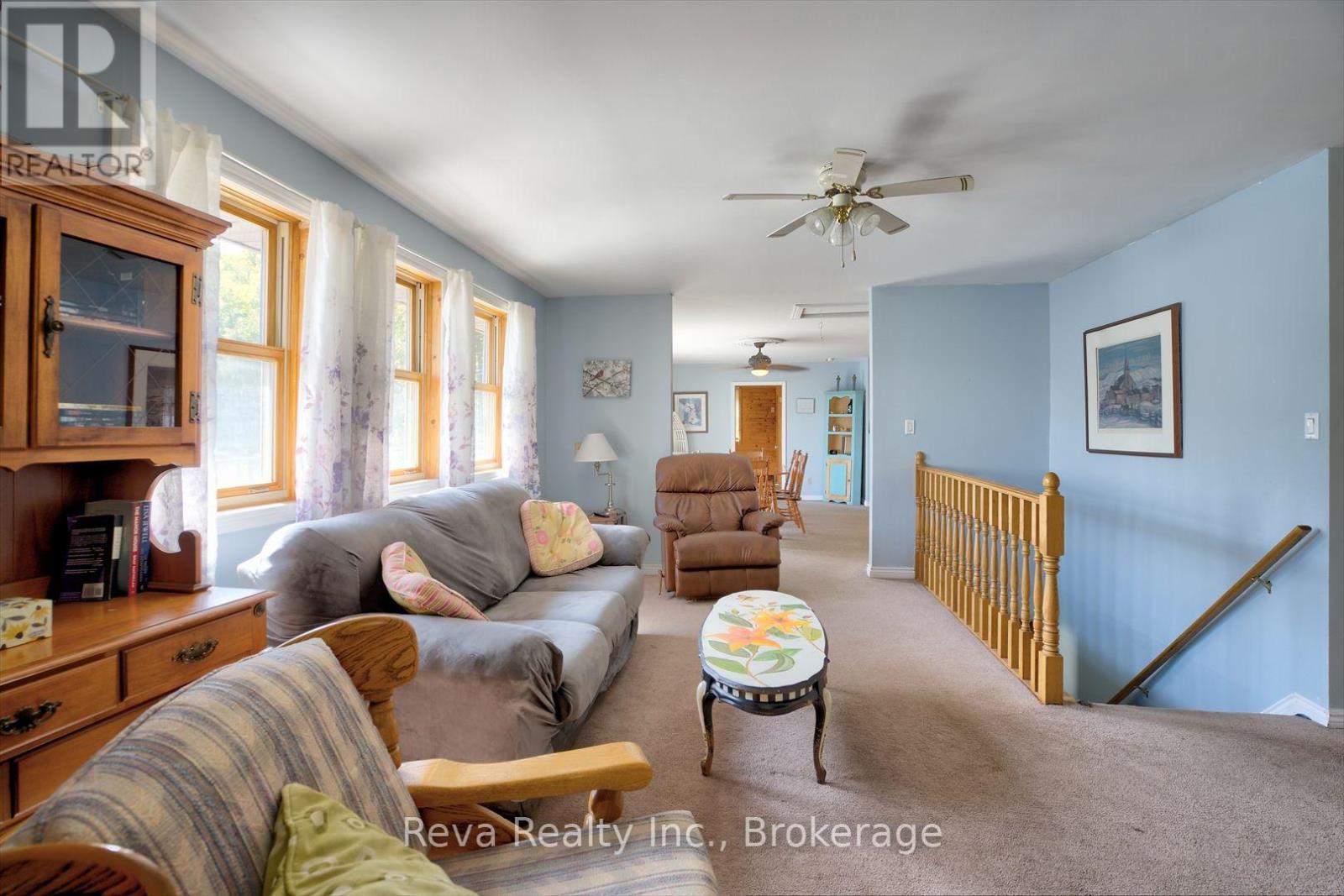 70a Holland Lake Road, Bancroft (Bancroft Ward), Ontario  K0L 1C0 - Photo 6 - X13810292