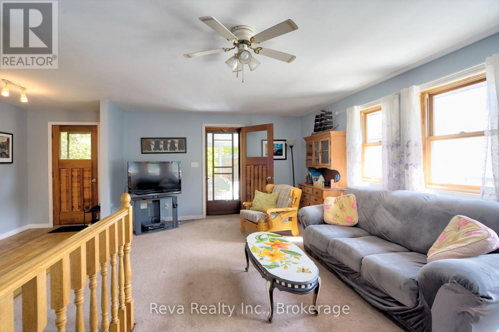 70a Holland Lake Road, Bancroft (Bancroft Ward), Ontario  K0L 1C0 - Photo 7 - X13810292