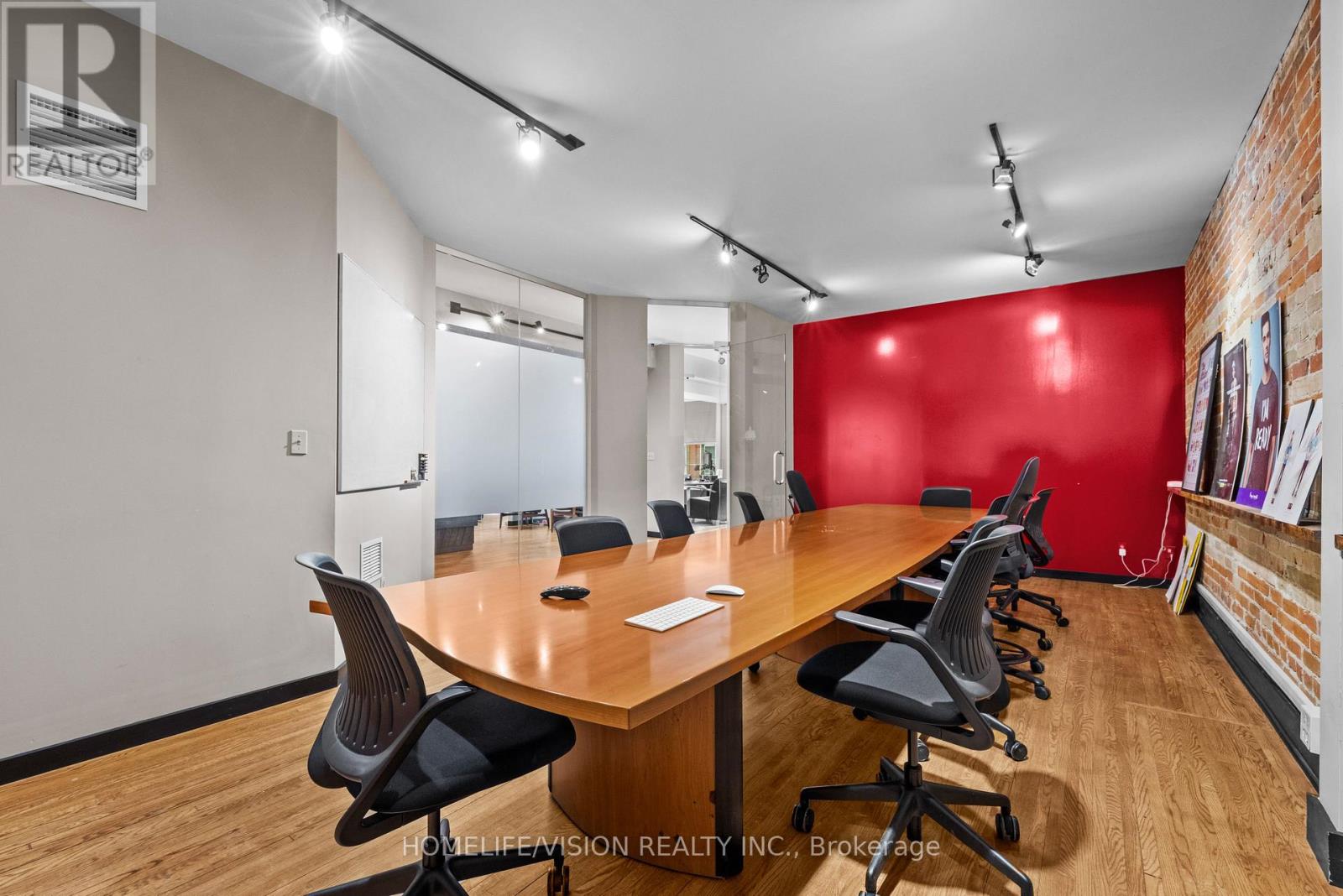 379 George Street N, Peterborough (Town Ward 3), Ontario  K9H 3R2 - Photo 10 - X13810098