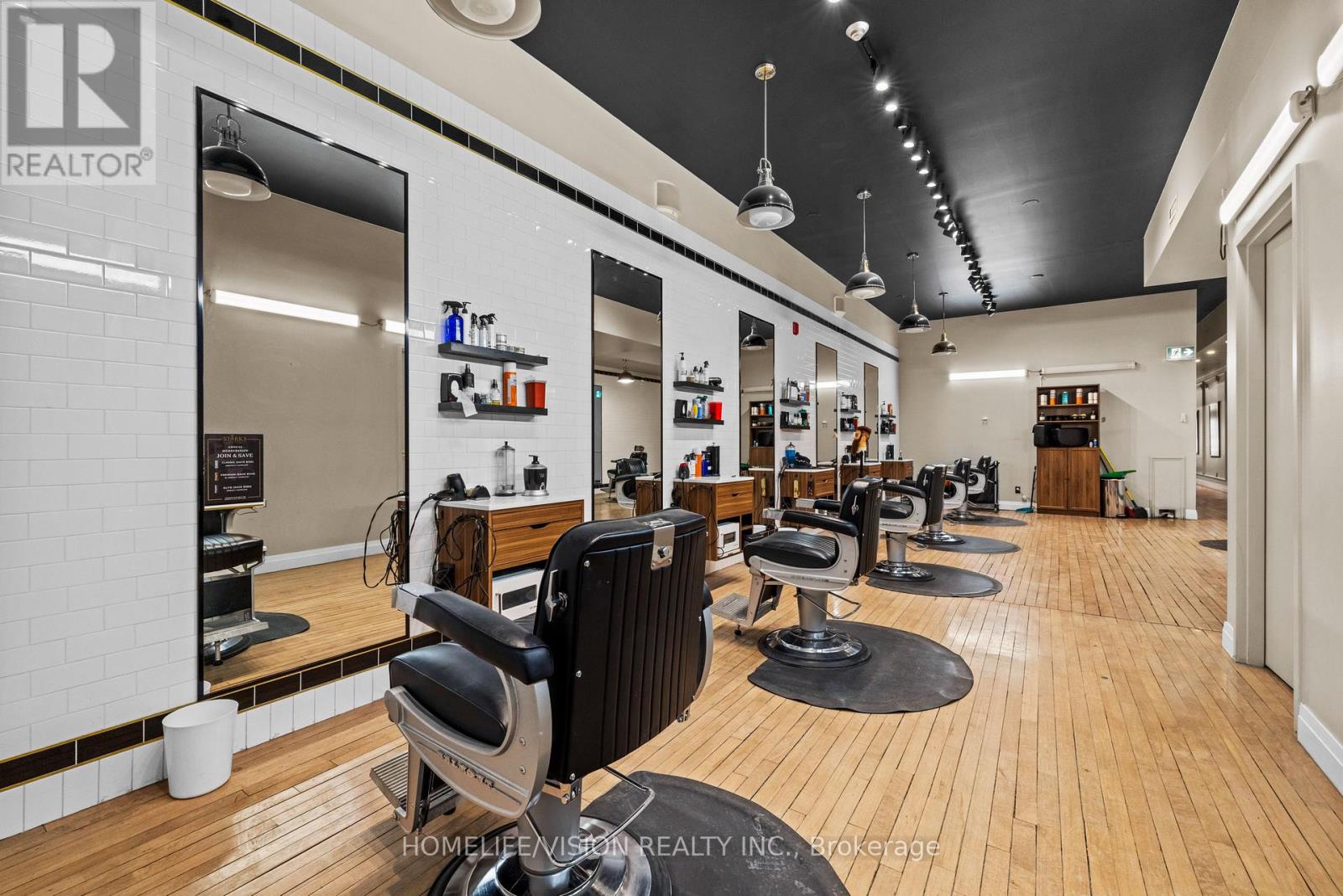 379 George Street N, Peterborough (Town Ward 3), Ontario  K9H 3R2 - Photo 17 - X13810098