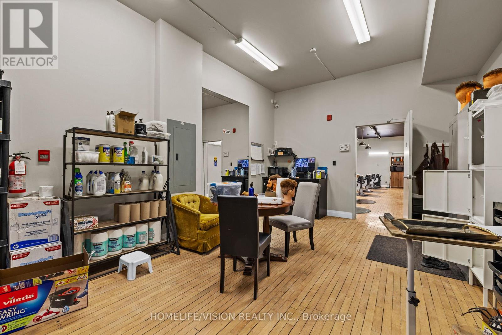 379 George Street N, Peterborough (Town Ward 3), Ontario  K9H 3R2 - Photo 23 - X13810098